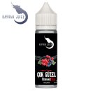 Cok Güzel Remake Aroma 10ml Aroma by Hayvan Juice