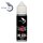 Cok Güzel Remake Aroma 10ml Aroma by Hayvan Juice