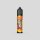Strapped Soda - Mezzmania 10ml Aroma