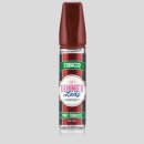 Mint Tobacco 20ml Longfill Aroma by Dinner Lady