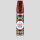 Mint Tobacco 20ml Longfill Aroma by Dinner Lady