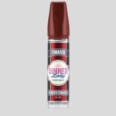 Smooth Tobacco 20ml Longfill Aroma by Dinner Lady