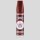 Smooth Tobacco 20ml Longfill Aroma by Dinner Lady