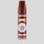 Caramel Tobacco 20ml Longfill Aroma by Dinner Lady