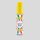 Lemon Tart Dessert Serie 20ml Longfill Aroma by Dinner Lady