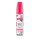 Pink Berry Fruits Serie 20ml Longfill Aroma by Dinner Lady