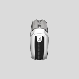 GeekVape Aegis Pod E-Zigaretten Set