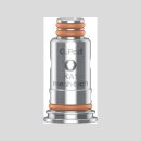 GeekVape G 0,6 Ohm Head (5 Stück pro Packung)