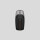GeekVape Aegis Pod E-Zigaretten Set schwarz