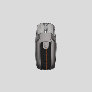 GeekVape Aegis Pod E-Zigaretten Set gunmetal