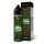 GermanFLAVOURS Longfill - Crazy Crocododile Menthol - 10ml (STEUERWARE)