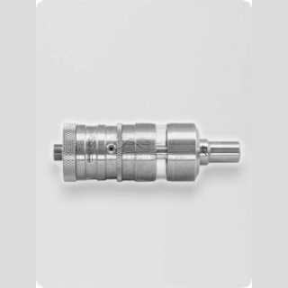 Flash-e-Vapor V4.5S+