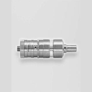 Flash-e-Vapor V4.5S+