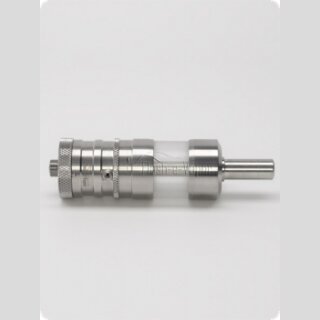 Flash-e-Vapor V4.5+