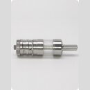 Flash-e-Vapor V4.5+