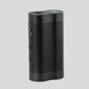 Dani Box mini DLC (dark silk)