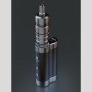 Set DLC dicodes Dani 21700 mit Flash-e-Vapor 4.5s+...