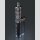 Set DLC dicodes Dani 21700 mit Flash-e-Vapor 4.5s+ "cool Coal DLC" Beschichtet