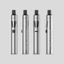 InnoCigs eGo AIO Simple E-Zigaretten Set