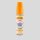 DINNER LADY ICE Sun Tan Mango Aroma 20 ml