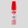 DINNER LADY ICE Strawberry Bikini Aroma 20 ml