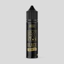 KTS Line Black Tea