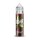 Mints - Chocomint - 10ml Aroma