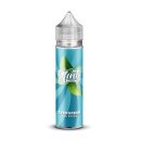 Mints - Evergreen - 10ml Aroma