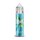 Mints - Evergreen - 10ml Aroma