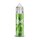 Mints - Spearmint - 10ml Aroma