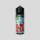 Bamberger Dampferlädla -  Aroma Kirschlolliii Ice Ice Baby 10ml