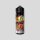 Bamberger Dampferlädla - Aroma Lolliii Himbeere 10 ml