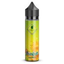 Bang Juice Pearfect Aroma 15ml