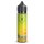Bang Juice Pearfect Aroma 15ml