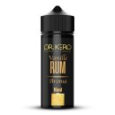 Dr. Kero - Vanille Rum 16 ml Aroma