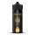 Dr. Kero - Vanille Rum 16 ml Aroma