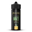 Dr. Kero - Vanille Minze 16ml Aroma