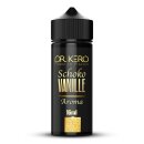 Dr. Kero - Schoko Vanille Aroma 16ml