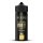Dr. Kero - Schoko Vanille Aroma 16ml
