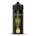 Dr Kero X Dampfdidas - Bananasplit Aroma 16ml