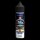 Dr. Fog Shisha 10ml - Blaubeere Minze