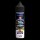 Dr. Fog Shisha 10ml - Kühle Traube