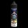 Dr. Fog Shisha 10ml - Wassermelonen Minze