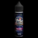 Dr. Fog All-Stars 10ml - BC Fog
