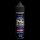 Dr. Fog All-Stars 10ml - BC Fog