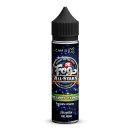 Dr. Fog - All Stars - Aroma Pineapple Express 30ml