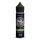 Dr. Fog - All Stars - Aroma Pineapple Express 30ml