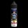 Dr. Fog Shisha 10ml - Doppel Apfel