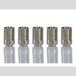 Joytech BF SS316 Heads 0,5 Ohm (5 Stück pro Packung)