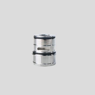 Vapefly Kriemhild Dual Mesh 0,2 Ohm Head  (3 Stück pro Packung)